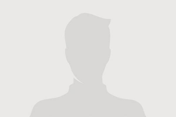 Platzhalter Ansprechpartner