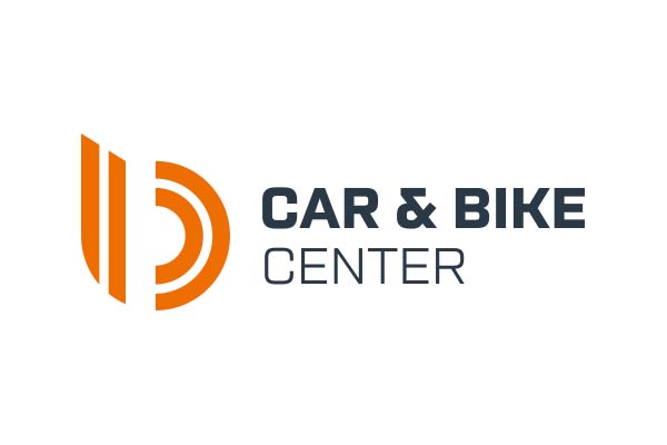 Logo CAB CENTER SUHL GmbH