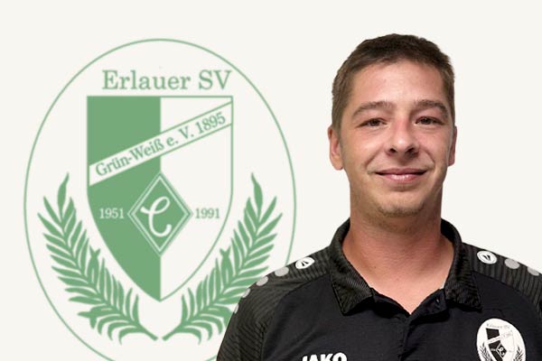 Vorstandsmitglied Tim Wohlleben